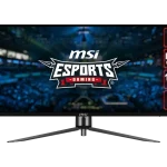 MSI MAG401QR IPS 155Hz 1ms