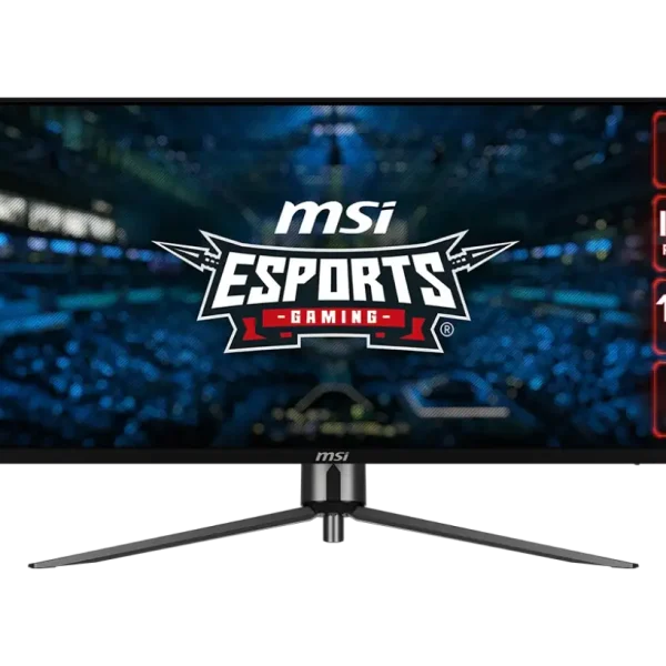 MSI MAG401QR IPS 155Hz 1ms