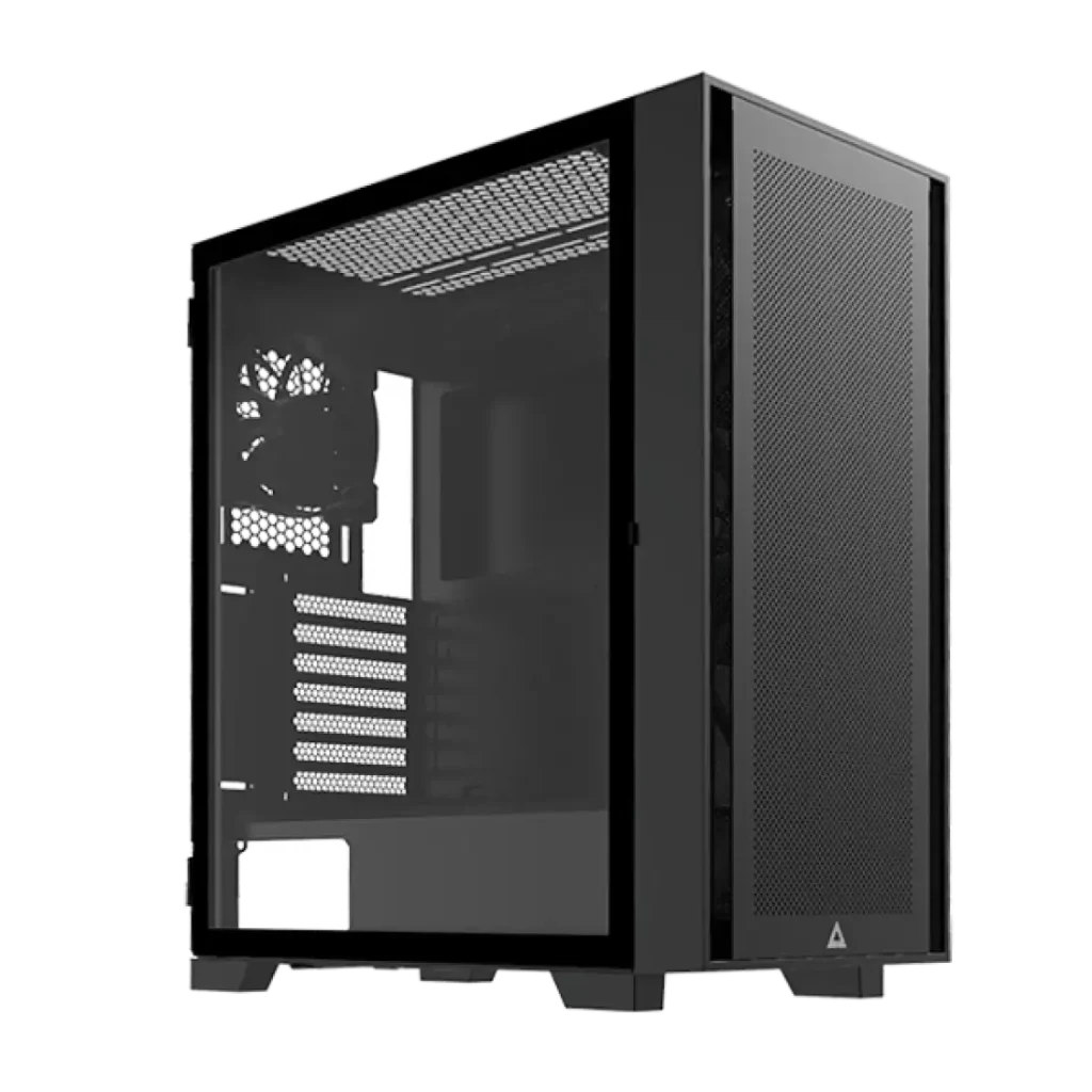 Montech AIR 1000 LITE ATX