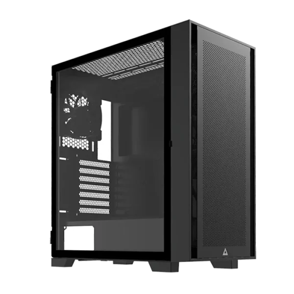 Montech AIR 1000 LITE ATX