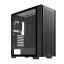 Montech AIR 1000 LITE ATX