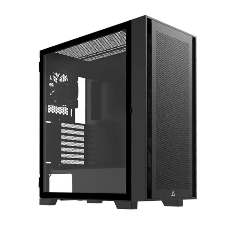 Montech AIR 1000 LITE ATX
