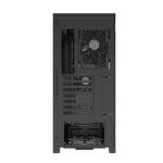 ⁦كيس Montech AIR 1000 LITE ATX أسود⁩ - الصورة ⁦6⁩