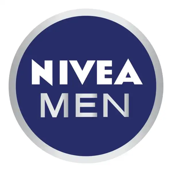 منتجات نيفيا NIVEA
