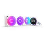 NZXT Kraken Elite 360 RGB (1)