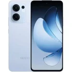 OPPO Reno13 F 4g Blue