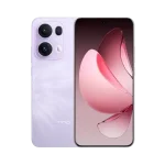 OPPO Reno13 F 4g purple