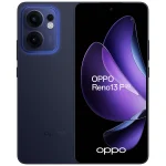 OPPO Reno13 F 5G Blue