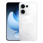 OPPO Reno13 F 5G WHITE