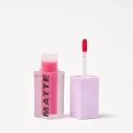 PINK FIZZ