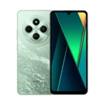 POCO C75 GREEN