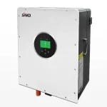 SAKO SUNIN-12KM3-L1P3-EU Hybrid MPPT 150-425V 26+13A