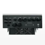SAKO SUNIN-6KM2-L1P1-EU Hybrid MPPT 150-425V 2X13A