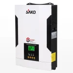 SAKO SUNON PRO Series 3.5KW MPPT 5000W Offline