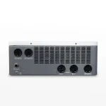 SAKO SUNON V 4.5K MPPT 120A 4.2KW 5000W