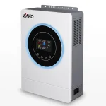SAKO SUNON V 4.5K MPPT 120A 4.2KW 5000W