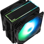 SAMA KA600D ARGB 150MM AMD/Intel