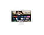 Samsung Smart Monitor M8 60Hz M80D