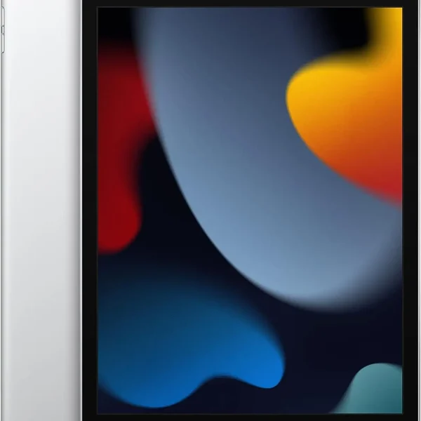 Apple iPad 9