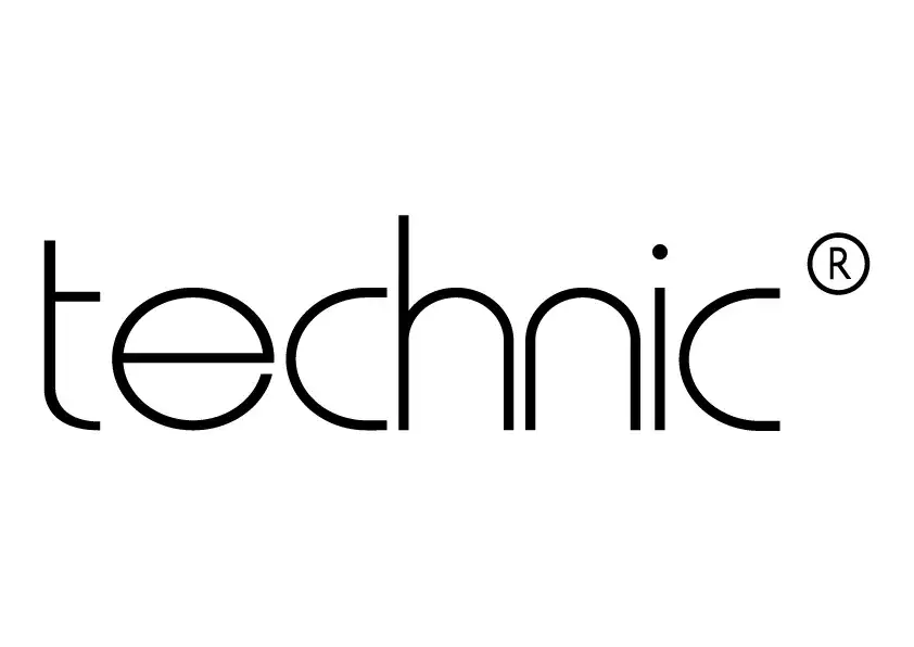 منتجات تيكنيك TECHNIC