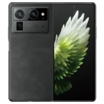 TECNO Phantom V Fold2 (1)