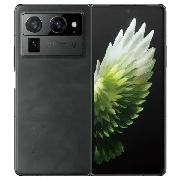 TECNO Phantom V Fold2 (1)