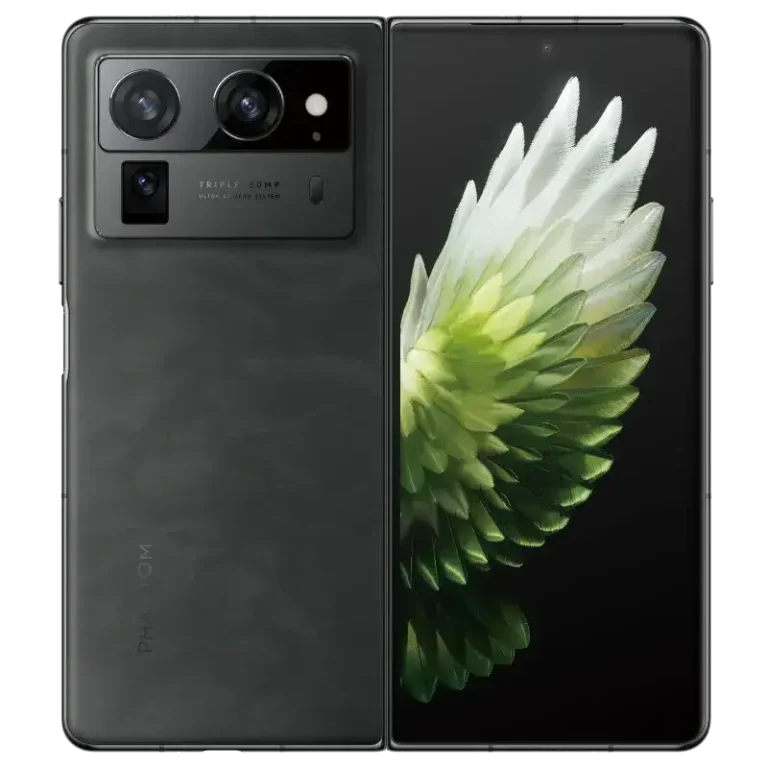 TECNO Phantom V Fold2 (1)