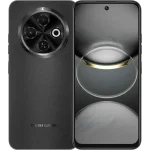 Tecno Spark 30 C black