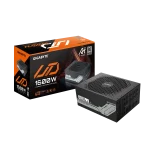 UD1600PM PG5 AI TOP-01