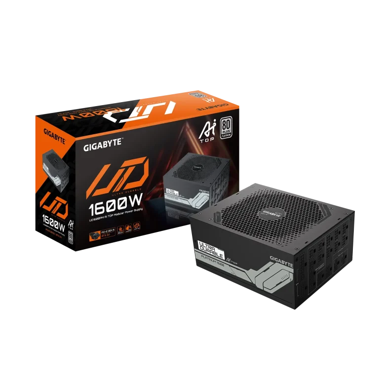 UD1600PM PG5 AI TOP-01