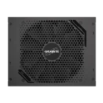 ⁦بورسبلاي Gigabyte UD1600PM PG5 AI TOP 80 PLUS Platinum⁩ - الصورة ⁦5⁩