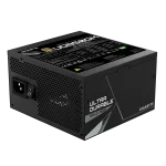 ⁦بورسبلاي GIGABYTE UD850GM 80 PLUS Gold 850W⁩ - الصورة ⁦4⁩