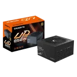 GIGABYTE UD850GM 80 PLUS Gold 850W