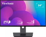 ViewSonic VX2480-SHDJ