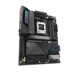 ⁦لوحة أم GIGABYTE X870E AORUS PRO AMD AM5⁩ - الصورة ⁦3⁩