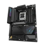⁦لوحة أم GIGABYTE X870E AORUS PRO AMD AM5⁩ - الصورة ⁦4⁩