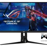 XG27AQ