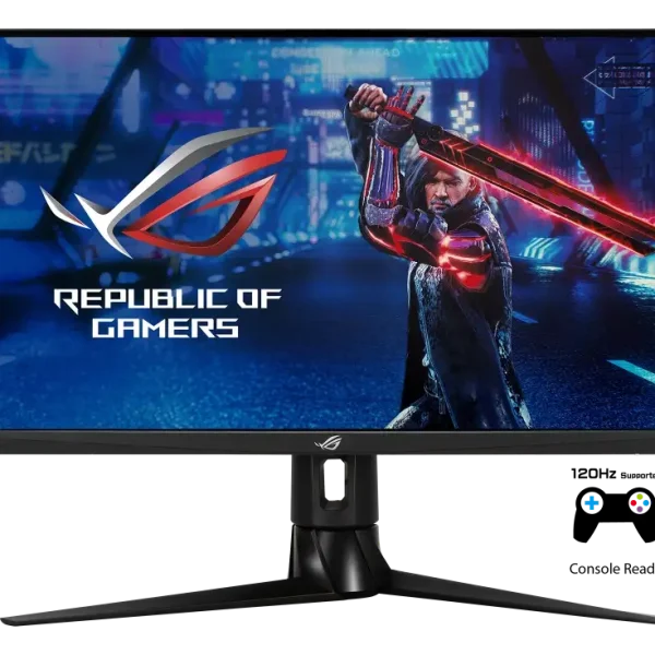 XG27AQ