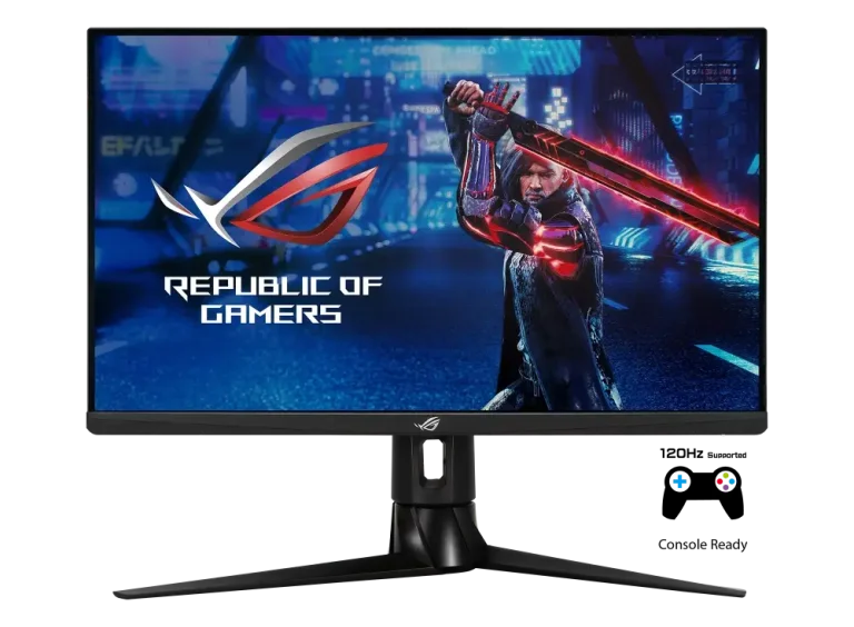 XG27AQ