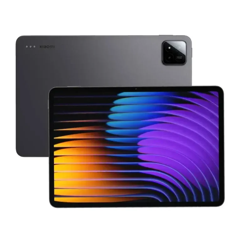 XIAOMI PAD 7 PRO (1)