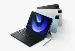 XIAOMI PAD 7 PRO (3)