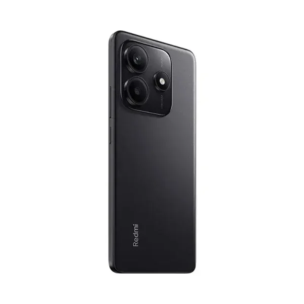 Xiaomi 15 5G BLACK