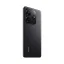 Xiaomi 15 5G BLACK