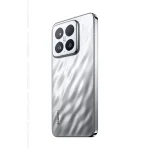 Xiaomi 15 5G SILVER