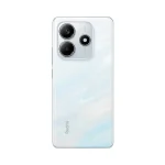 Xiaomi 15 5G WHITE