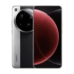Xiaomi 15 Ultra 5G Silver Chrome