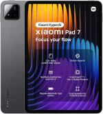 Xiaomi Pad 7 (1)