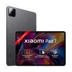 Xiaomi Pad 7 (2)