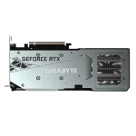 gigabyte 3060 gaming oc 12gb (2)