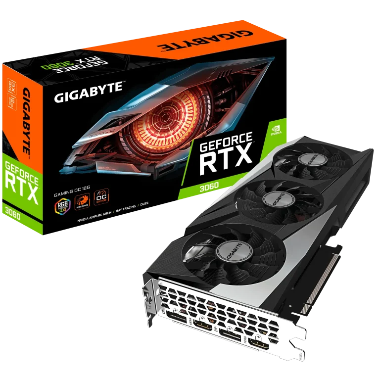 gigabyte 3060 gaming oc 12gb (5)